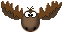 connie_he-moose