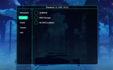 Иконка Бесплатный чит на Genshin Impact 6.6 - Android без рут на Андроид
