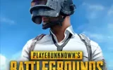 Иконка Читы на PUBG MOBILE [God Mode] на Андроид