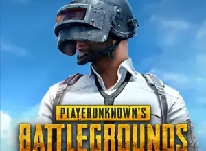 Читы на PUBG MOBILE [аимбот, бессмертие, вх]