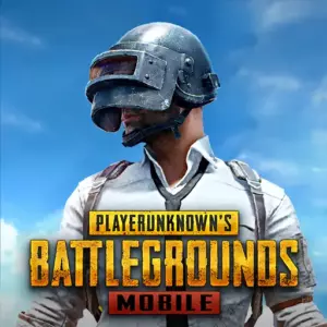 Читы на PUBG MOBILE [аимбот, бессмертие, вх]