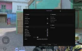 Иконка Чит Impulse для Standoff 2 0.39.0 на ПК (BlueStacks 5) - Aimbot, Wallhack, Wallshot на Андроид