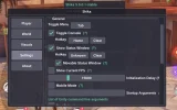 Чит на Genshin Impact 6.6 Для Зачистки Карты - Shika